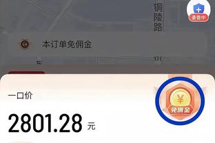 姆总太厉害了！感受一下来自法国超跑的压迫感！